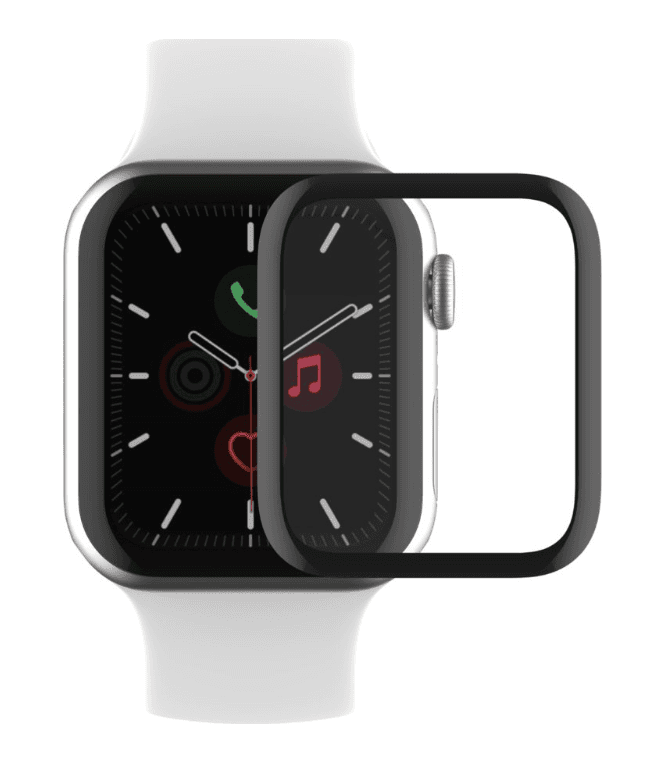 Fólie TopQ Apple Watch 42 mm 119082 - náhled 1