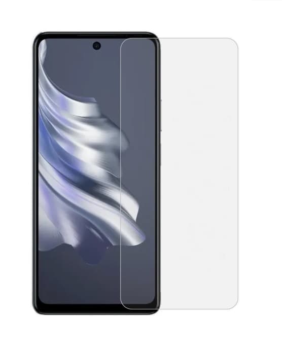 Tvrzené sklo RedGlass Xiaomi Redmi Note 14S 139898