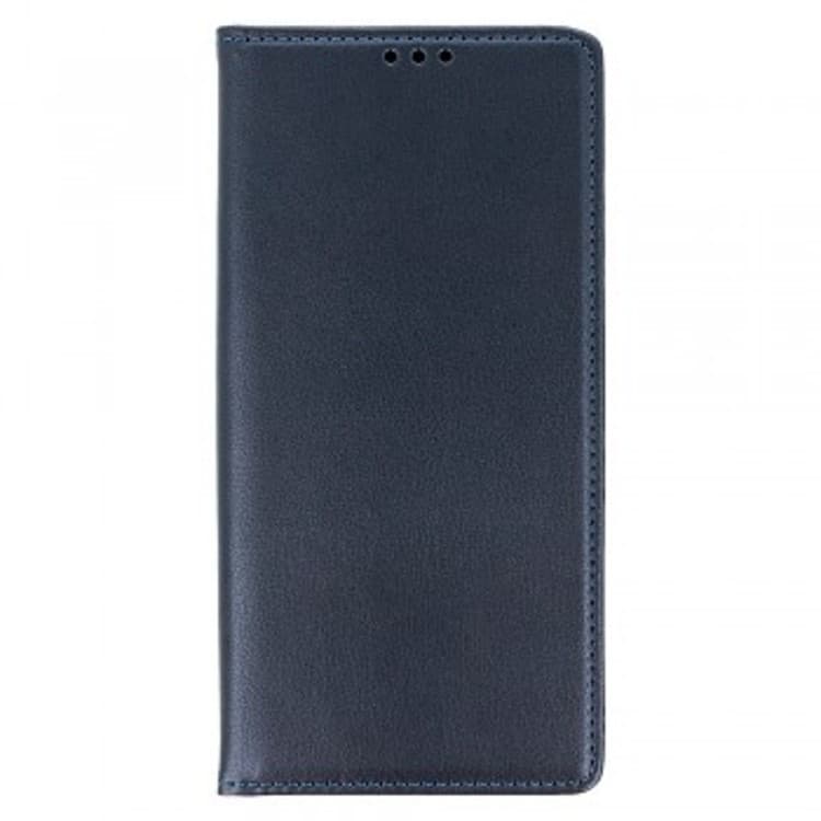 Knížkové pouzdro Smart Magneto pro Samsung Galaxy A55 5G navy