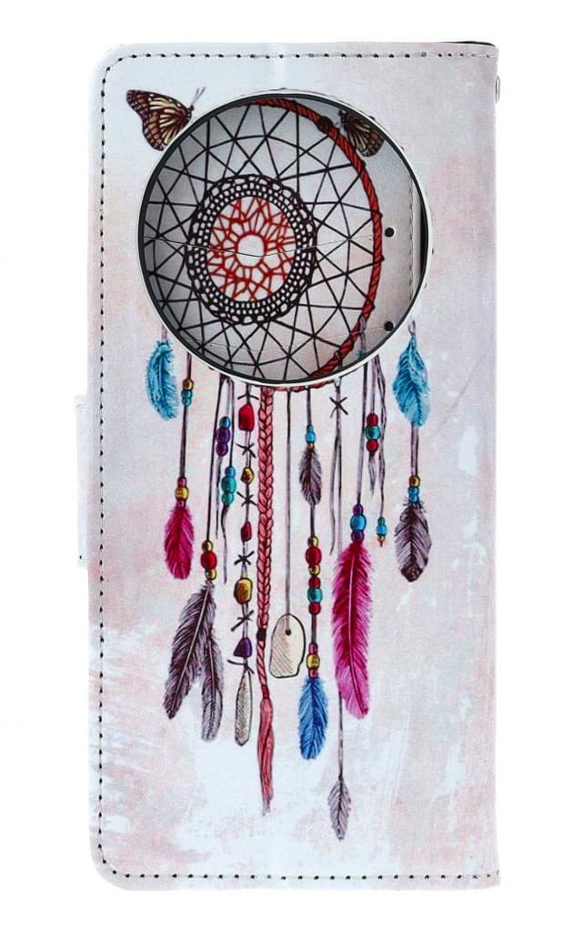 Pouzdro TopQ Xiaomi Redmi 14C Dreamcatcher 132320 - náhled 2
