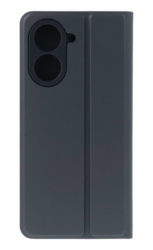 Pouzdro TopQ Xiaomi Redmi A5 Magskin Book knížkové černé 175049 - náhled 2
