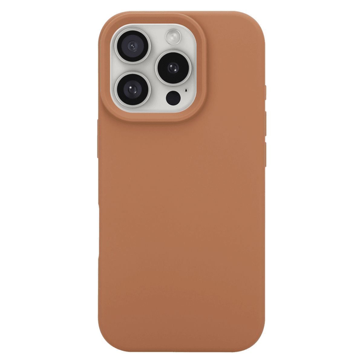 Zadní kryt Tactical MagForce Velvet Smoothie pro Apple iPhone 16 Pro Moucha Moose