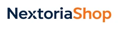 MobilRoom logo